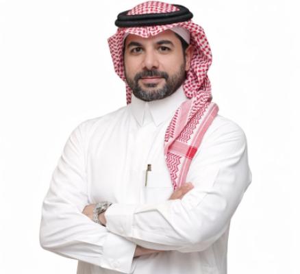 د. نايف عبد المجيد