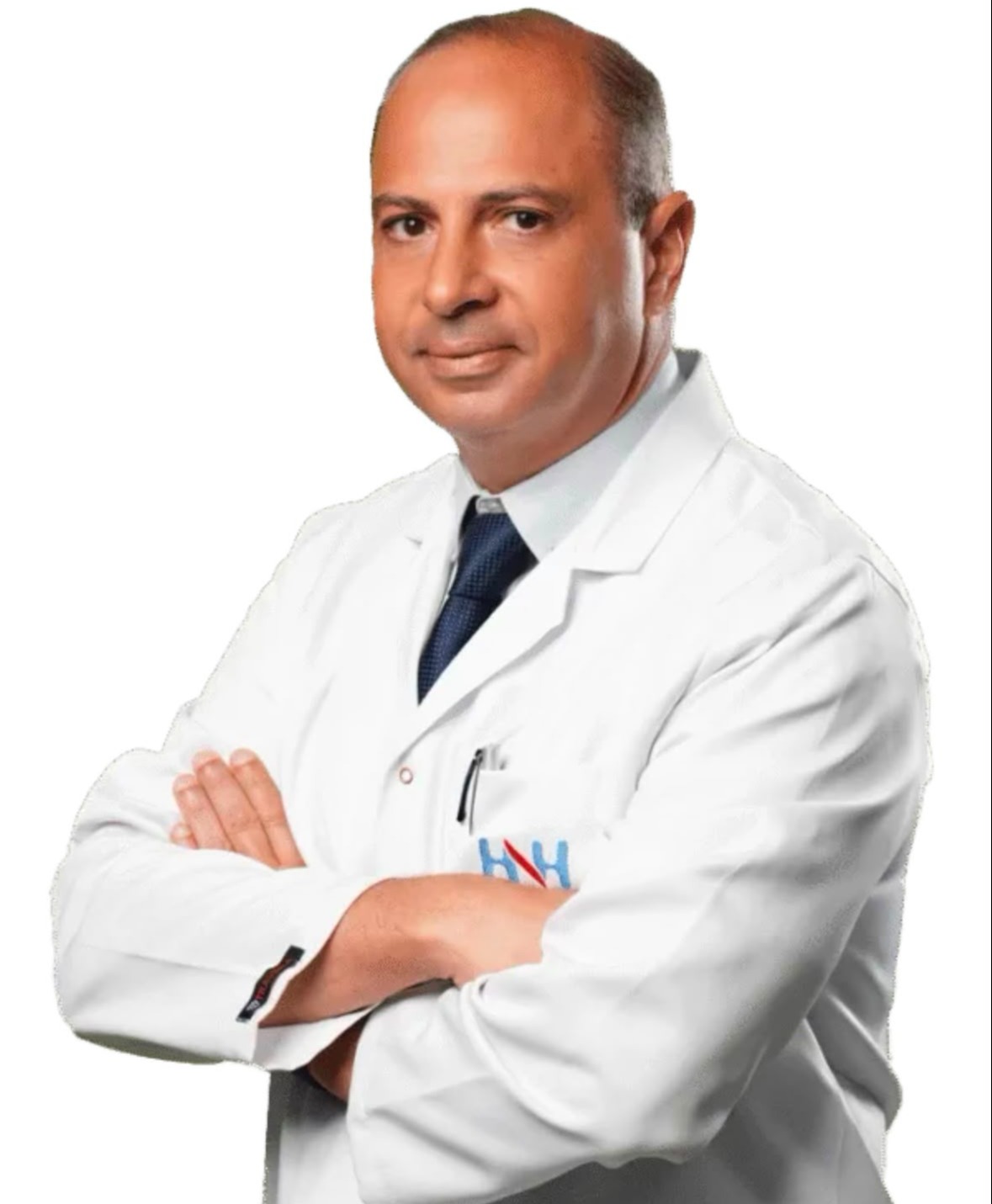 د. احمد خلاف