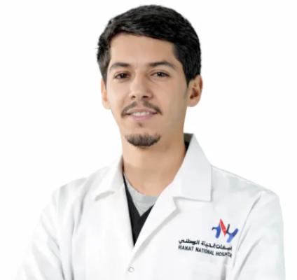 د. عبدالكريم العرابي