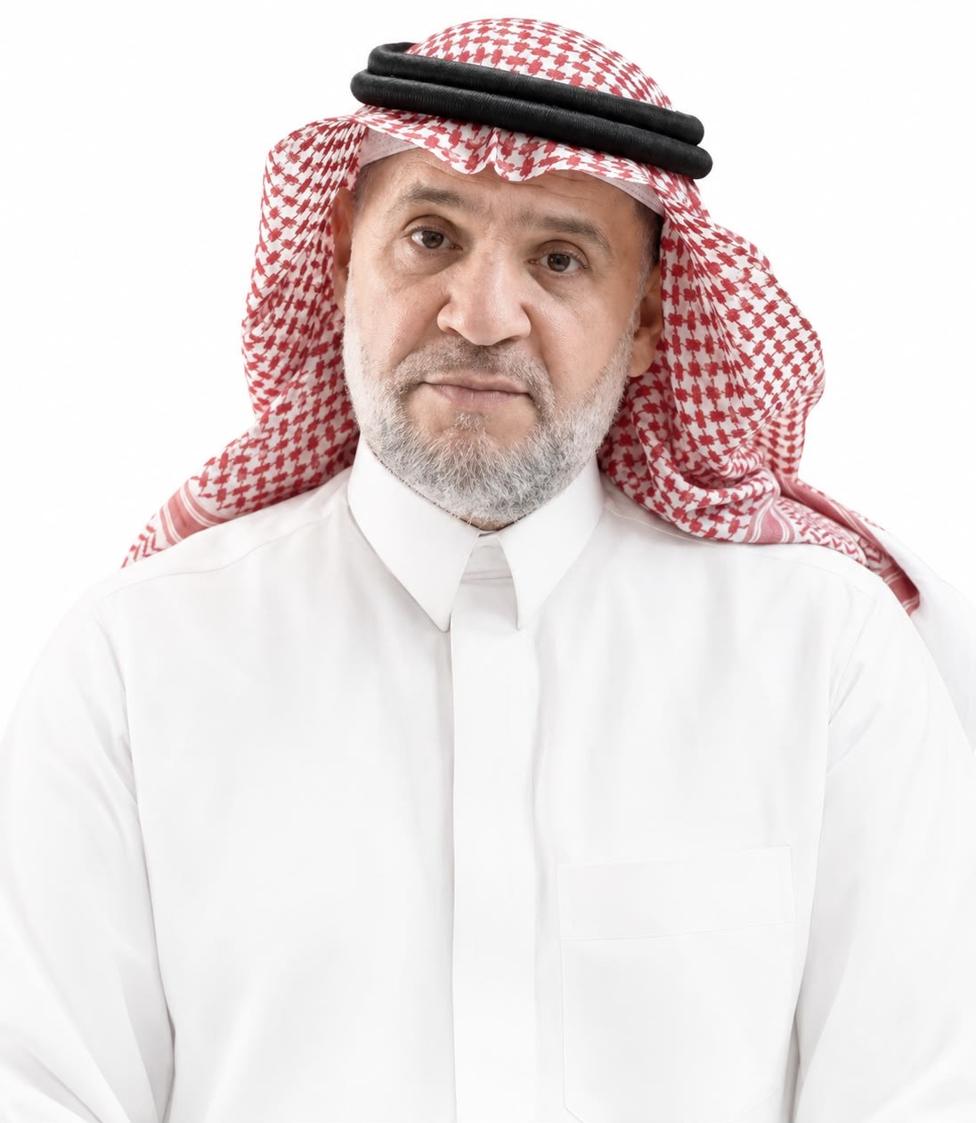 د. أحمد ابو السمح