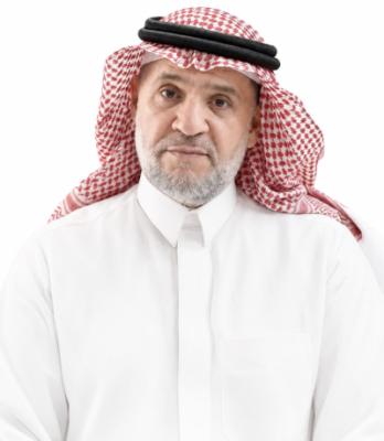 د. أحمد ابو السمح