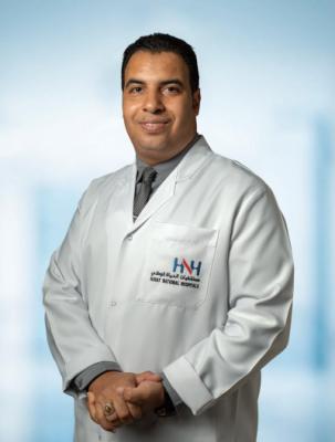 د. محمد السيسي