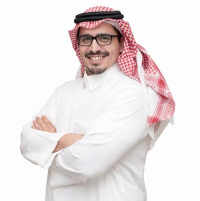 د. عبدالله القرعاوي