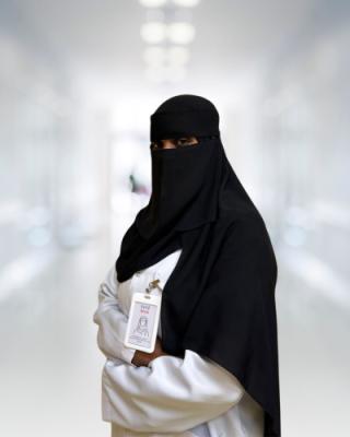 د. ابتهال محمد ابراهيم