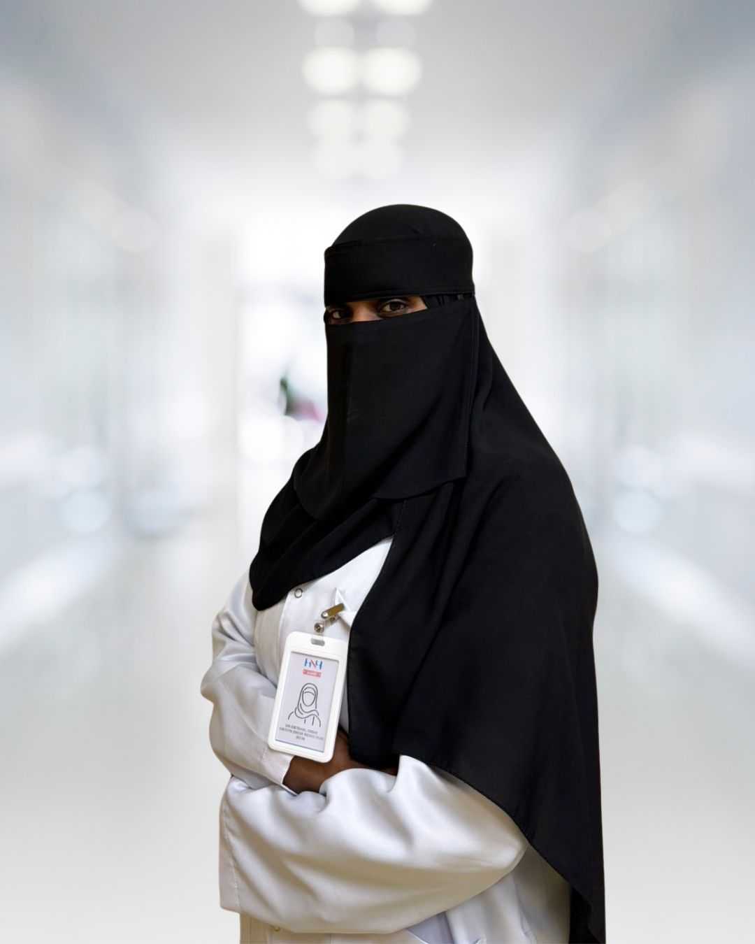 د. ابتهال محمد ابراهيم