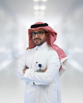 د. علي الحبيب