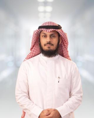 د. عبدالله النفيسه