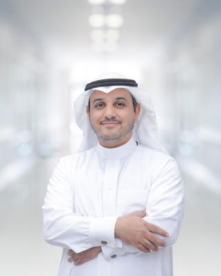 د. عبدالله القويعي