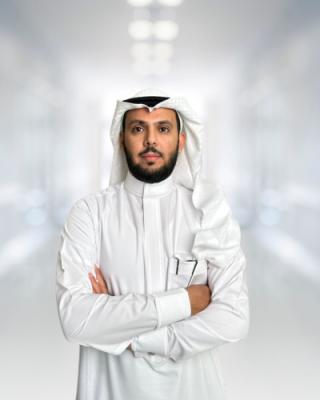 د. باسل الطامي