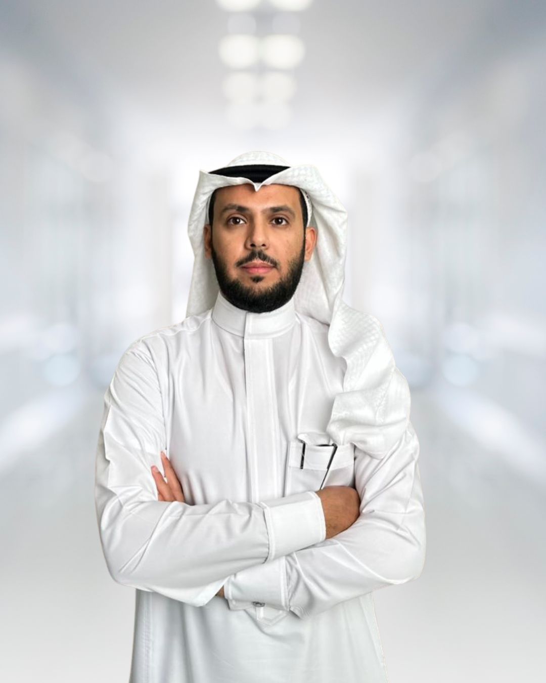د. باسل الطامي