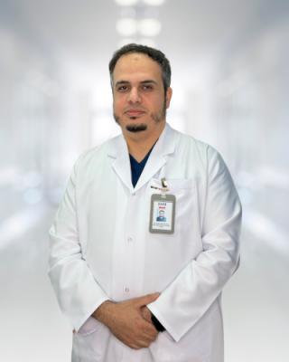 د. محمد كمال
