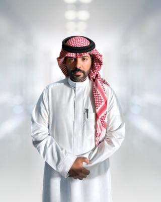د. فيصل الجبرين