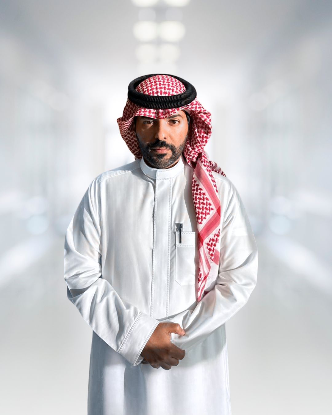 د. فيصل الجبرين