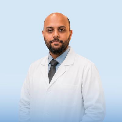 د. إبراهيم محمد إبراهيم رضوان