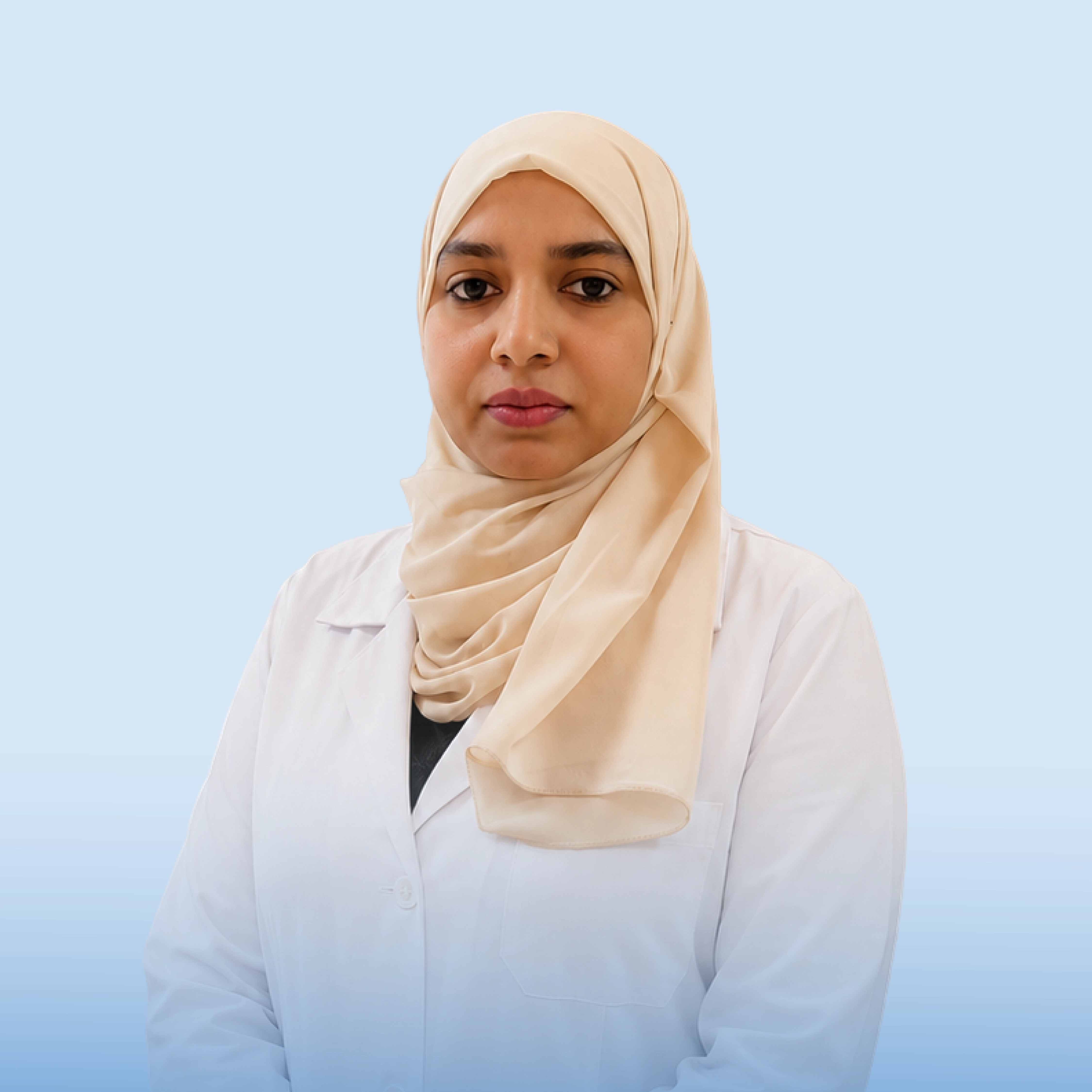 د. أمينة إبراهيم الدسوقي مصطفى محمد