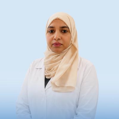 د. أمينة إبراهيم الدسوقي مصطفى محمد