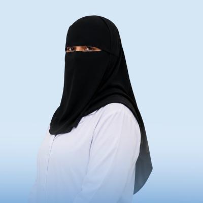 د. هناء سعيد هلال