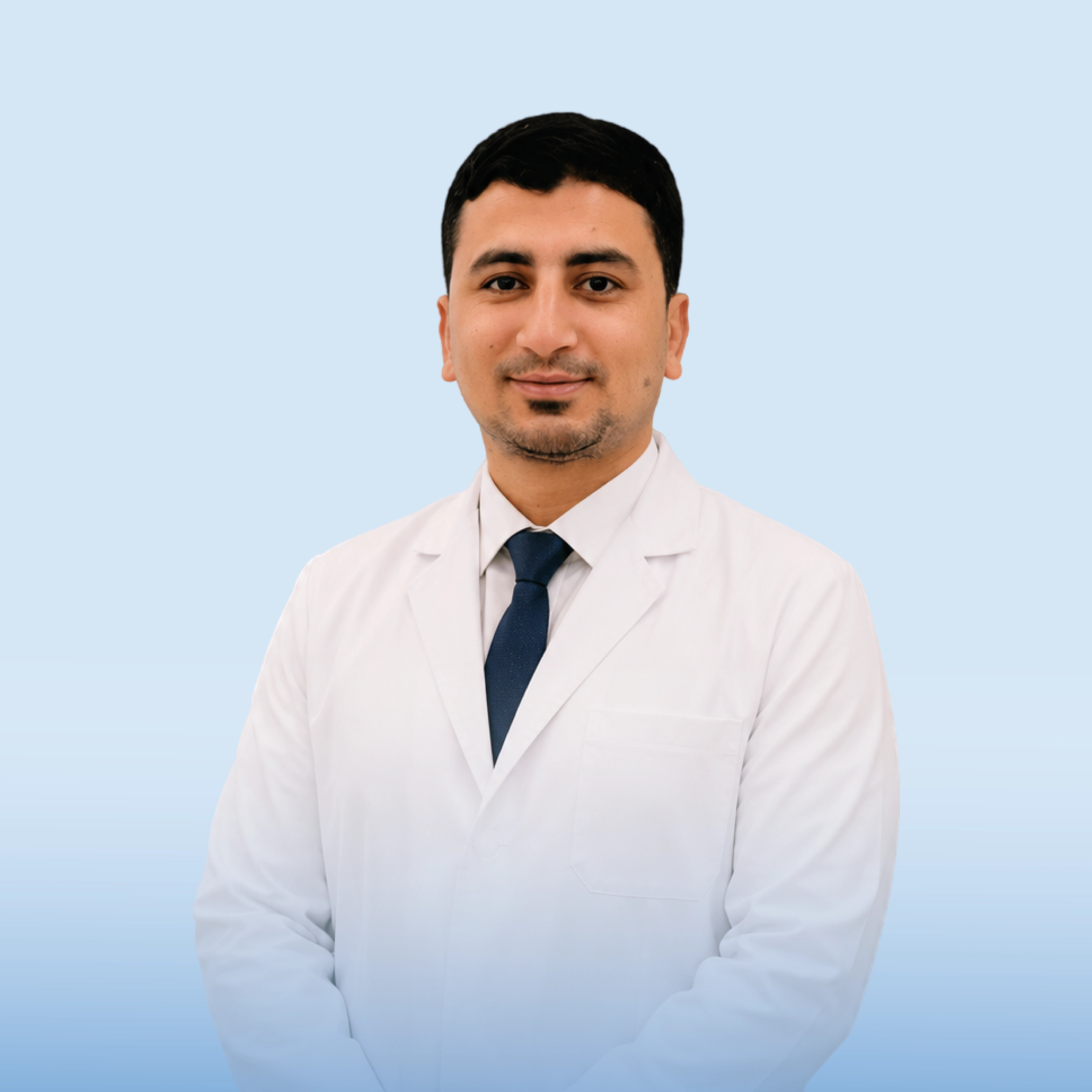د. محمد أحمد سعد شوربة