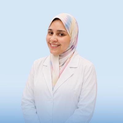 د. مي محمد محمود مصطفى