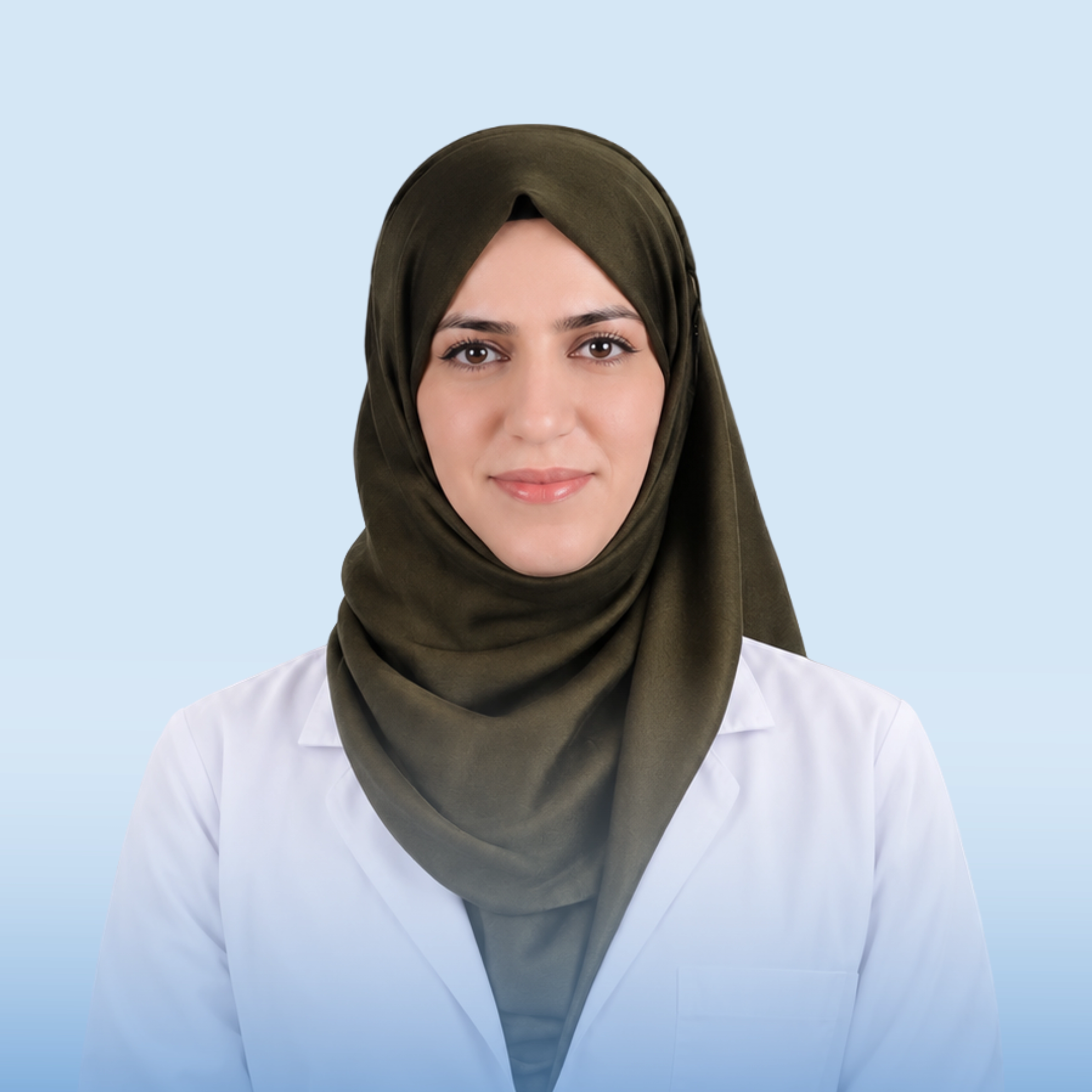 د. منى حسن مصطفى محمد عبدالله