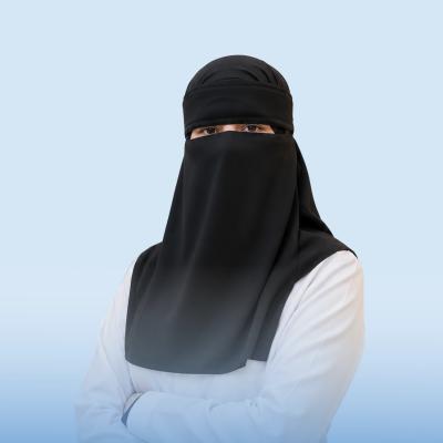 د. فاطمة عبدالله سالم صالح