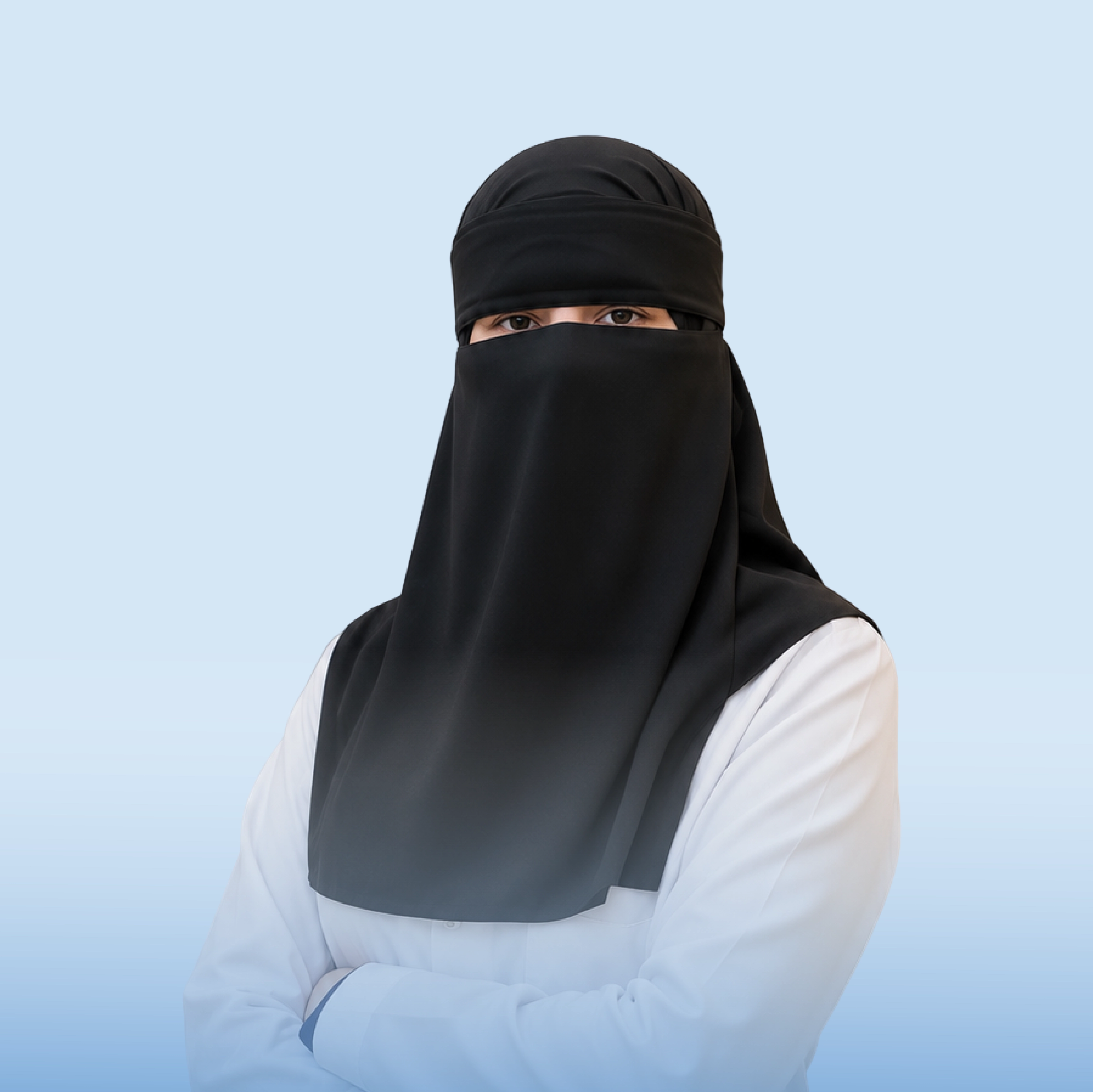 د. فاطمة عبدالله سالم صالح