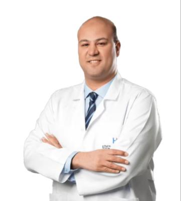 د. محمد حجي