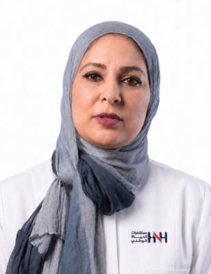 مروة عوض