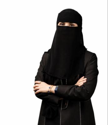 د. فوزية آل جارالله