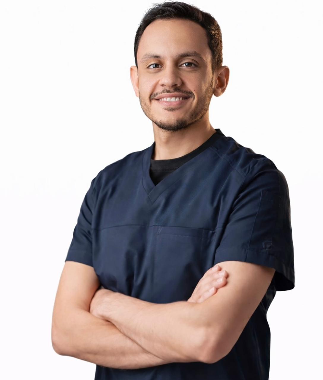 د. نجيم النجيم