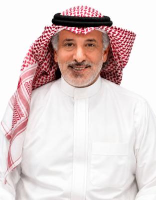 د. طالع العفرا