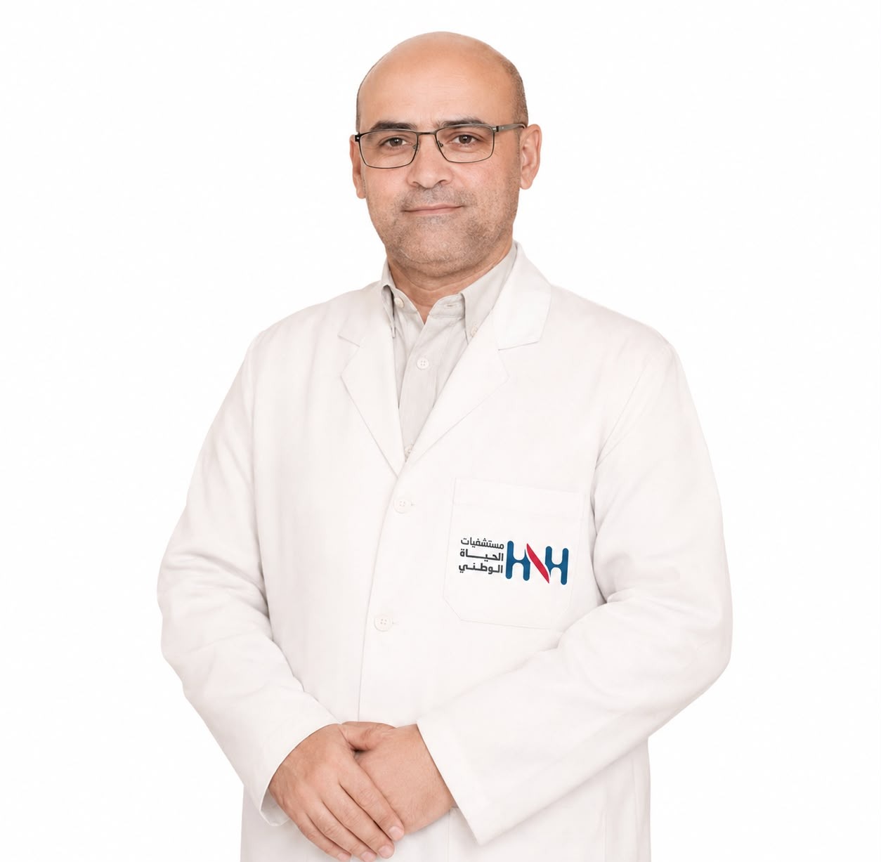 د. أسامة المنصور