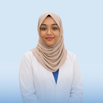 د. ريم فريد متوكل جعفر