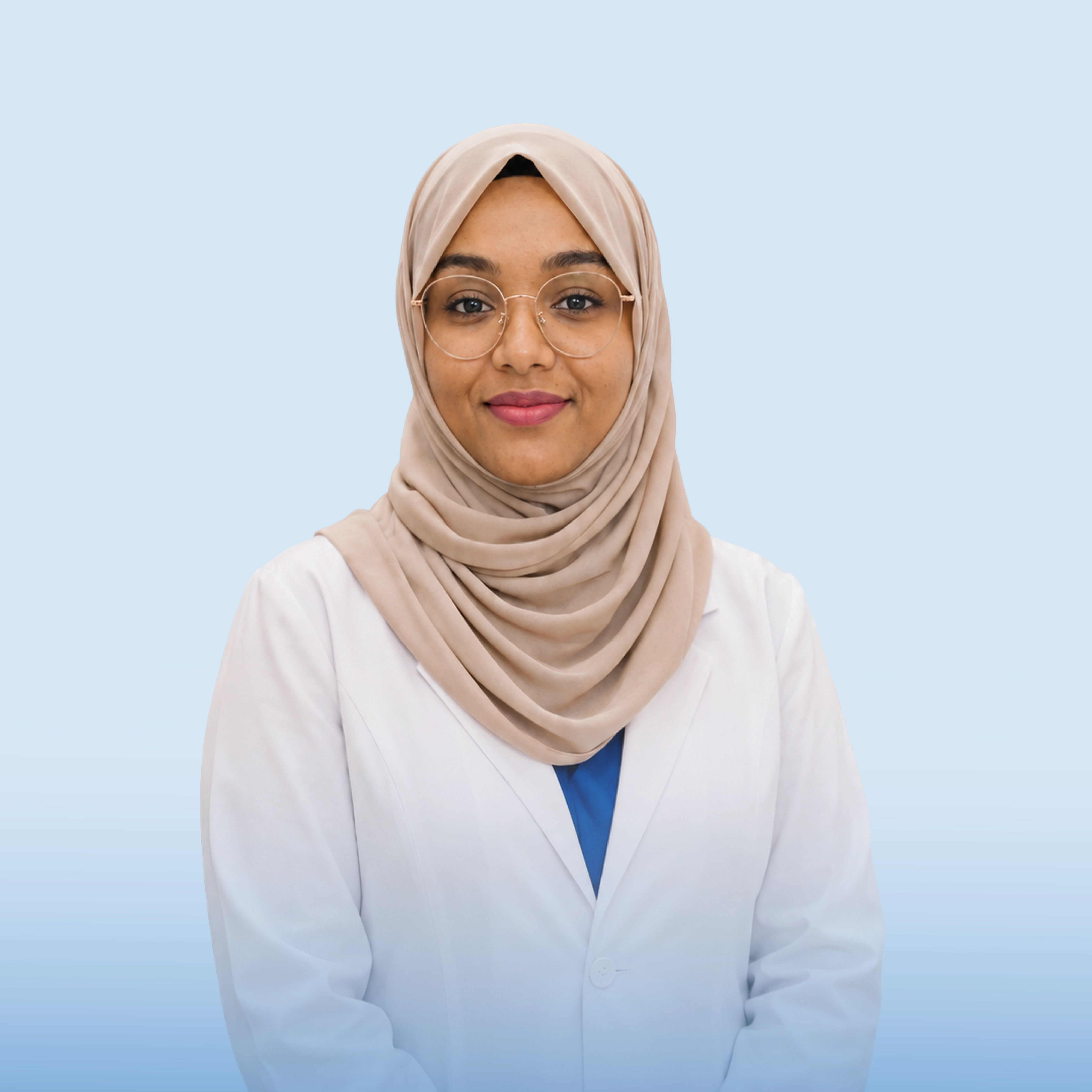 د. ريم فريد متوكل جعفر