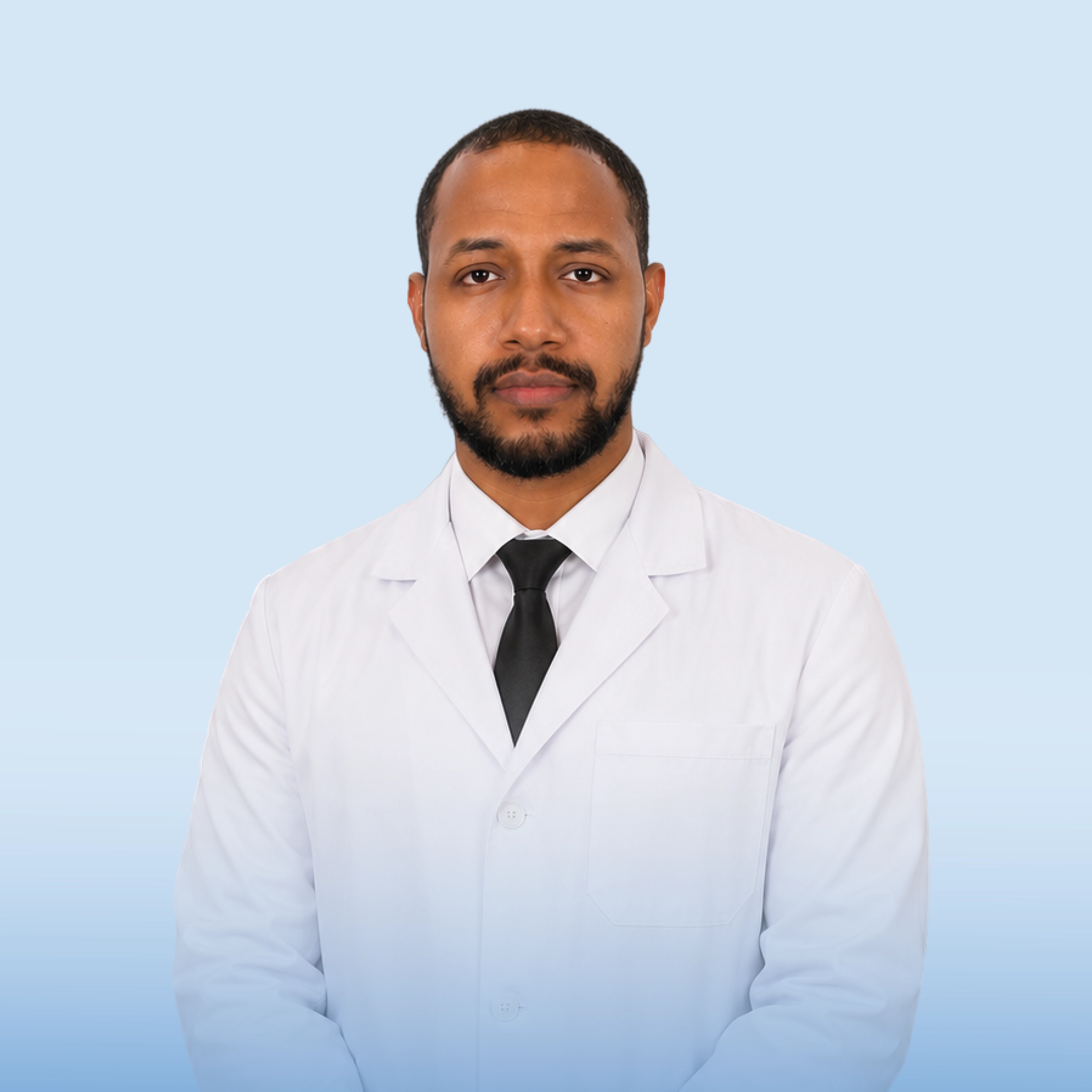 د. محمد عادل شعراوي