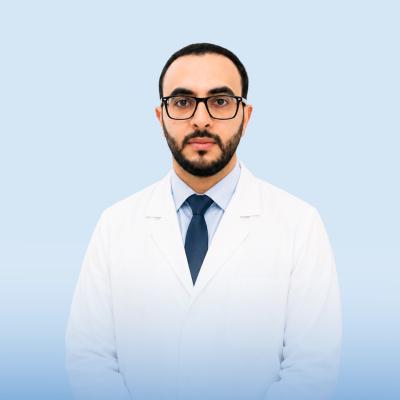 د. واثق فخري عبيدات