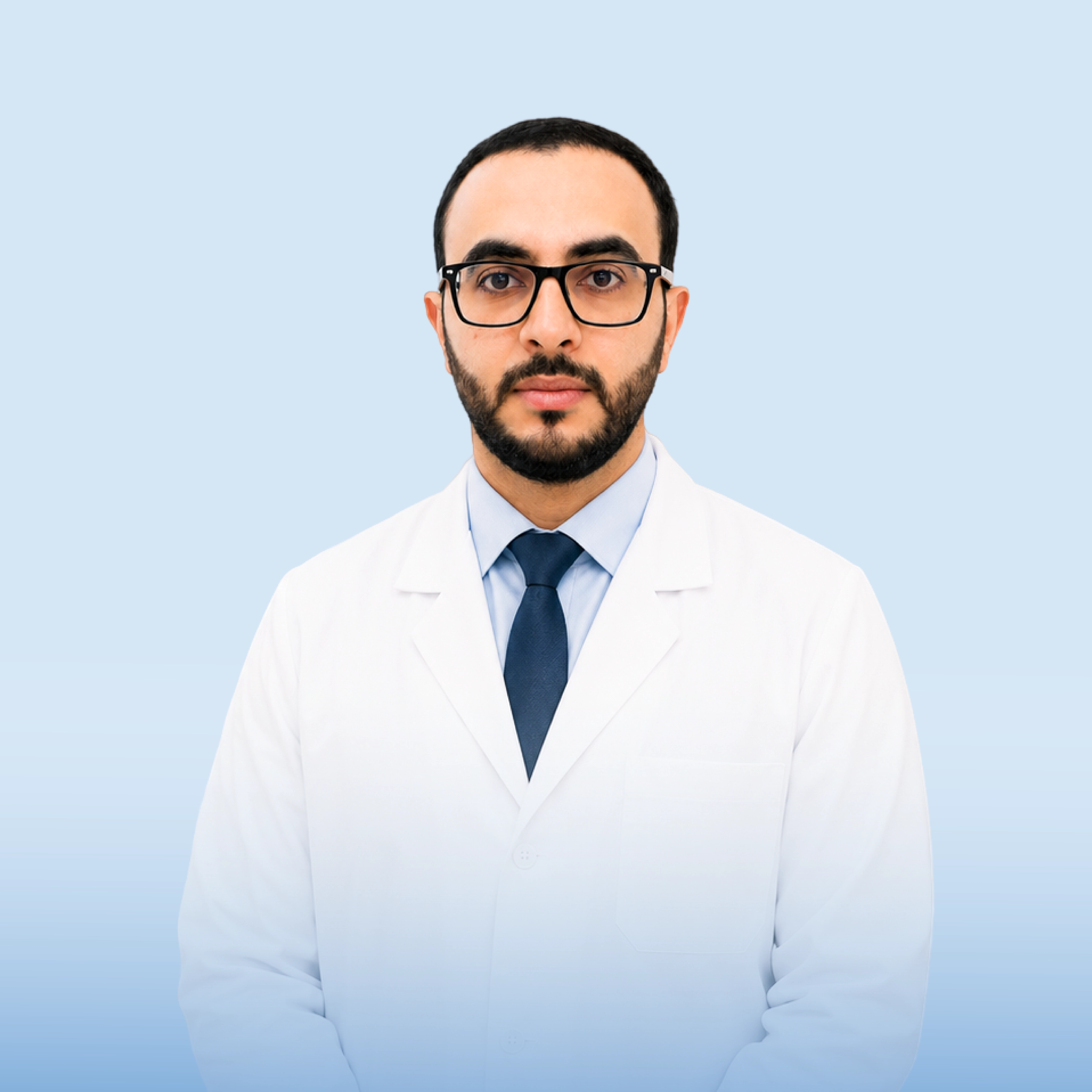 د. واثق فخري عبيدات