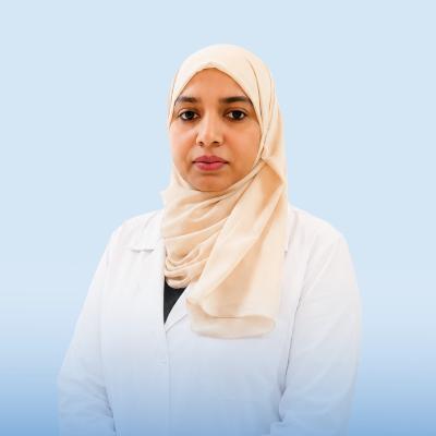 د. أمينة إبراهيم الدسوقي مصطفى محمد
