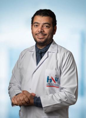 د. محمود العدل