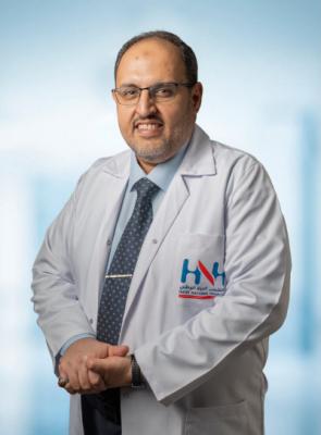 د. فتحى عبدالرحيم