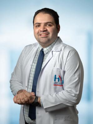 د. احمد عادل