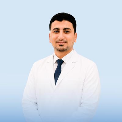 د. محمد أحمد سعد شوربة