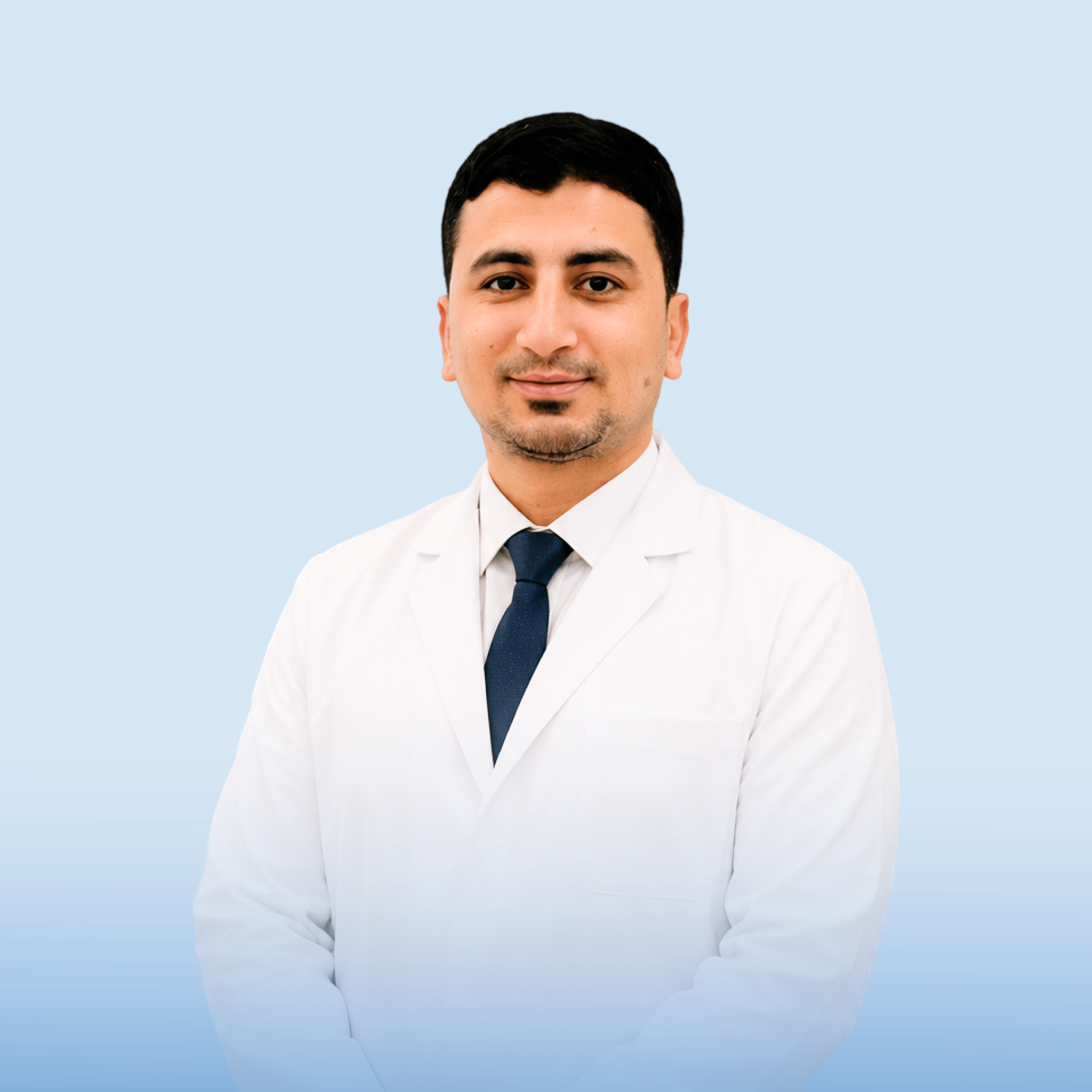 د. محمد أحمد سعد شوربة