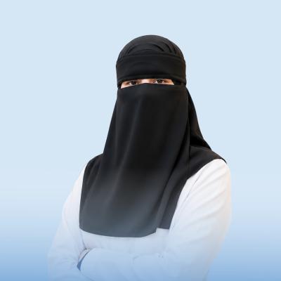 د. فاطمة عبدالله سالم صالح