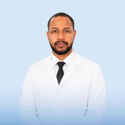د. محمد عادل شعراوي