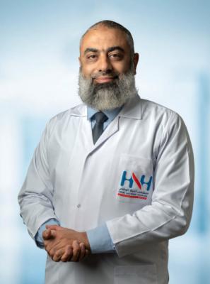 د. يوسف منصور