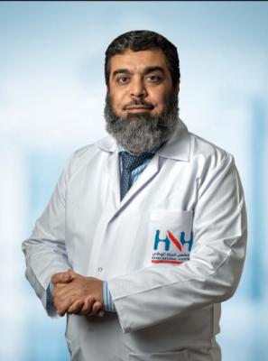د. احمد ندى