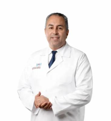 د. احمد عاصم