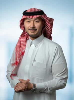د. عبدالوهاب نيازي