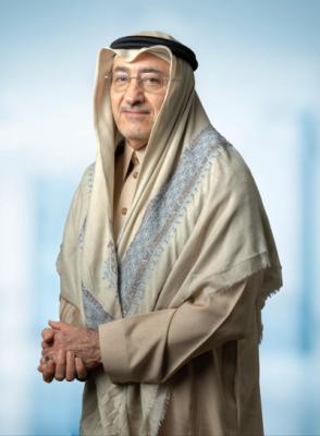 د. عباس قمقمجي